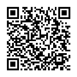 这阴冥石在他心中的价值已经远远超过了紫极灵竹和人元果了二维码生成