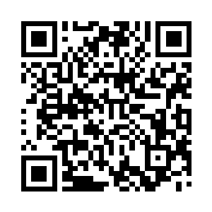 这阴阳和合功在上面都是鼎鼎大名的功法二维码生成