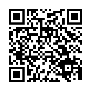 这阵仗不由得令顾燕妮多看了胡县长几眼二维码生成