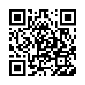 这阵分明已经炼尸池融为一体二维码生成