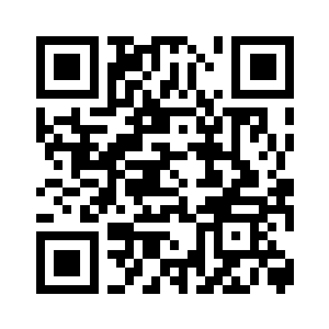 这阵势是已经想跟梓箐吵架了二维码生成