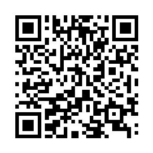 这阵图里面蕴含的力量足以让所有人动容二维码生成