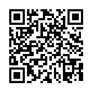 这阵子其实没有打什么特别激烈的仗二维码生成