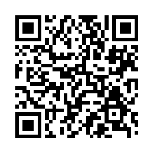 这阵法却又跟周天星辰大阵并不一样二维码生成