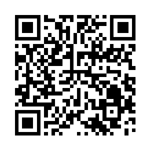 这阵法原本需要合体期以上的修为才可以运转二维码生成