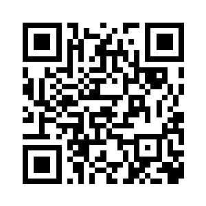 这阵法只是很普通的障眼法二维码生成
