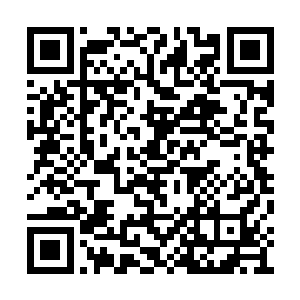 这阵法好似只有紫幽派无情宫血修一脉有这阵法二维码生成