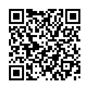 这阵法就算是虚神也没法强行破开二维码生成