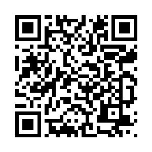 这阵法是在那池水喷发之际使用的二维码生成