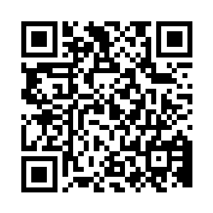 这阵法显然是一种极为古老冷僻的阵法二维码生成