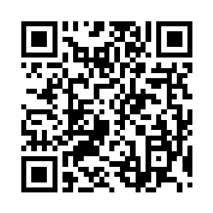 这阵法的力量相当于化灵境强者的力量压制二维码生成