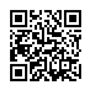 这阵法绝对不是普通的阵法二维码生成