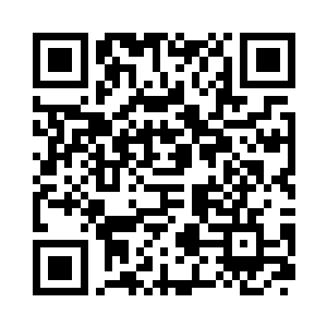这阵法要破解可不是一件容易的事情二维码生成