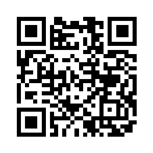 这阵法赐予的增加战力的令牌二维码生成