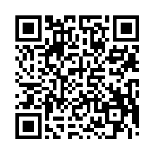 这阵法里面的力量足够瞬间绞碎一名初阶武尊二维码生成