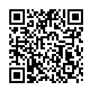 这阵混乱在林宗吾的吼声之中开始重整起来二维码生成