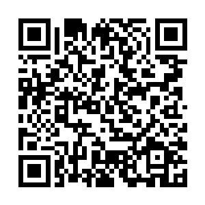 这阿修罗海退潮之日便同样是这修罗一族的朝圣之日二维码生成