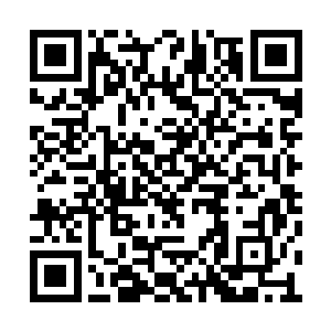 这附近也是被称之为火海沙漠之中最危险的地方二维码生成