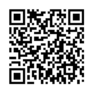 这附近另有一股力量在压制我们的感知二维码生成