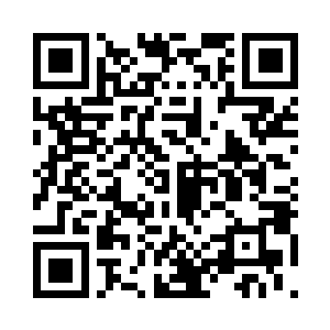 这附近已经囤积了一批数量相当可怕的魔物二维码生成