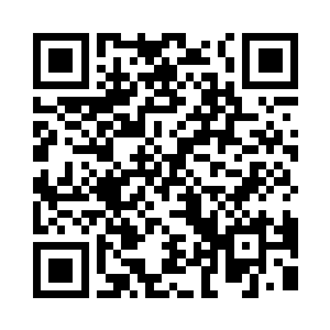 这附近已经有不少猎海联盟的修士出现二维码生成