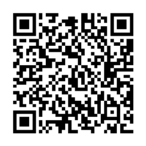 这附近最出名的两所大学就是江海大学和神龙武校的人二维码生成