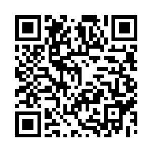 这附近的几桌已经趴在桌子上笑得肚子疼二维码生成