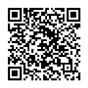 这附近的空气中都飘散着一股从来都没有出现过的香味二维码生成