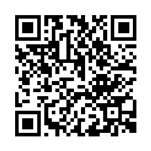 这附近的镇子有不少商铺就是他家经营的二维码生成