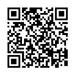 这陆尘就不会每天准备那些干净的毛巾二维码生成