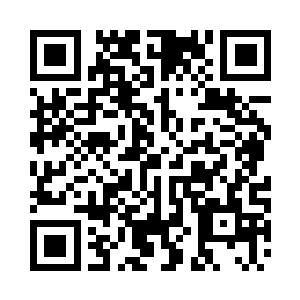 这陆飞先前看起來似乎是在逃命一般二维码生成