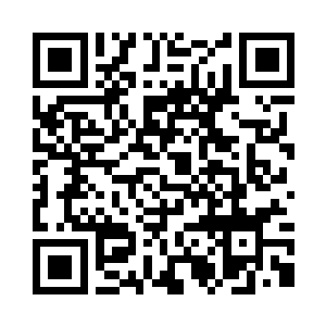 这陈姗姗不是一次两次这样羞辱人了二维码生成