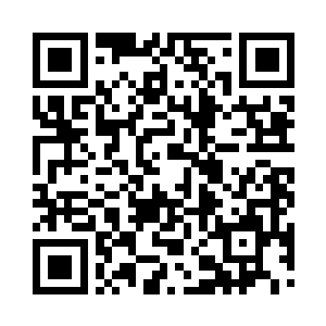 这陈小凡便直接让人将曦燃她自己架了上去二维码生成