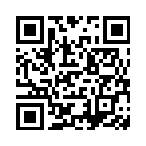 这陈豪也挺会颠倒现实的二维码生成