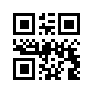 这陈二维码生成