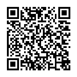 这院子是由之前的什么格格或者贝勒府改建而成二维码生成