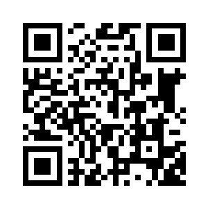 这院子里似乎不止住了两个人二维码生成