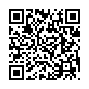 这院子里再听不到砰砰打轮胎的动静了二维码生成