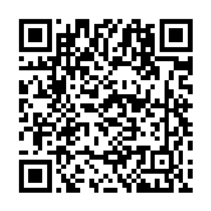 这院子里有家酒店还不错――我们中午就在哪边解决一下二维码生成