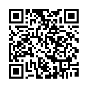 这院子里的职司还没有明确的分派二维码生成