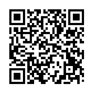 这陪练的时间可是林兄当初答应过的二维码生成