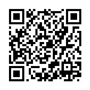 这陷阱到底是不是针对他还不能确定二维码生成