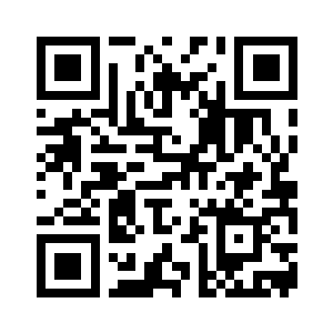 这隐忧一在神识讯网里提出二维码生成