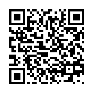 这隐患现在便隐隐有着爆发的迹象了二维码生成