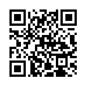 这隐蔽既是指组织的地点二维码生成