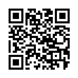 这隐身的玉仙稳稳的神念一击二维码生成