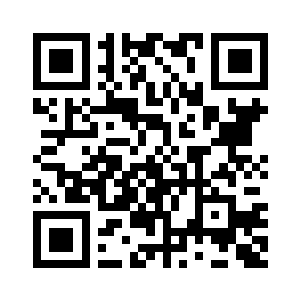 这难免会使他们失去了期待之心二维码生成