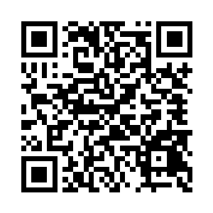 这难度……众人已经找不到可以形容的词汇了二维码生成