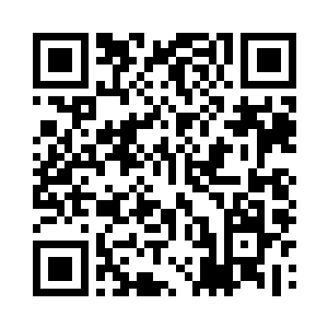 这难得的宁静透着一股风雨欲来的压迫感二维码生成