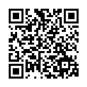 这难道不是宇宙间最划算的交易吗二维码生成